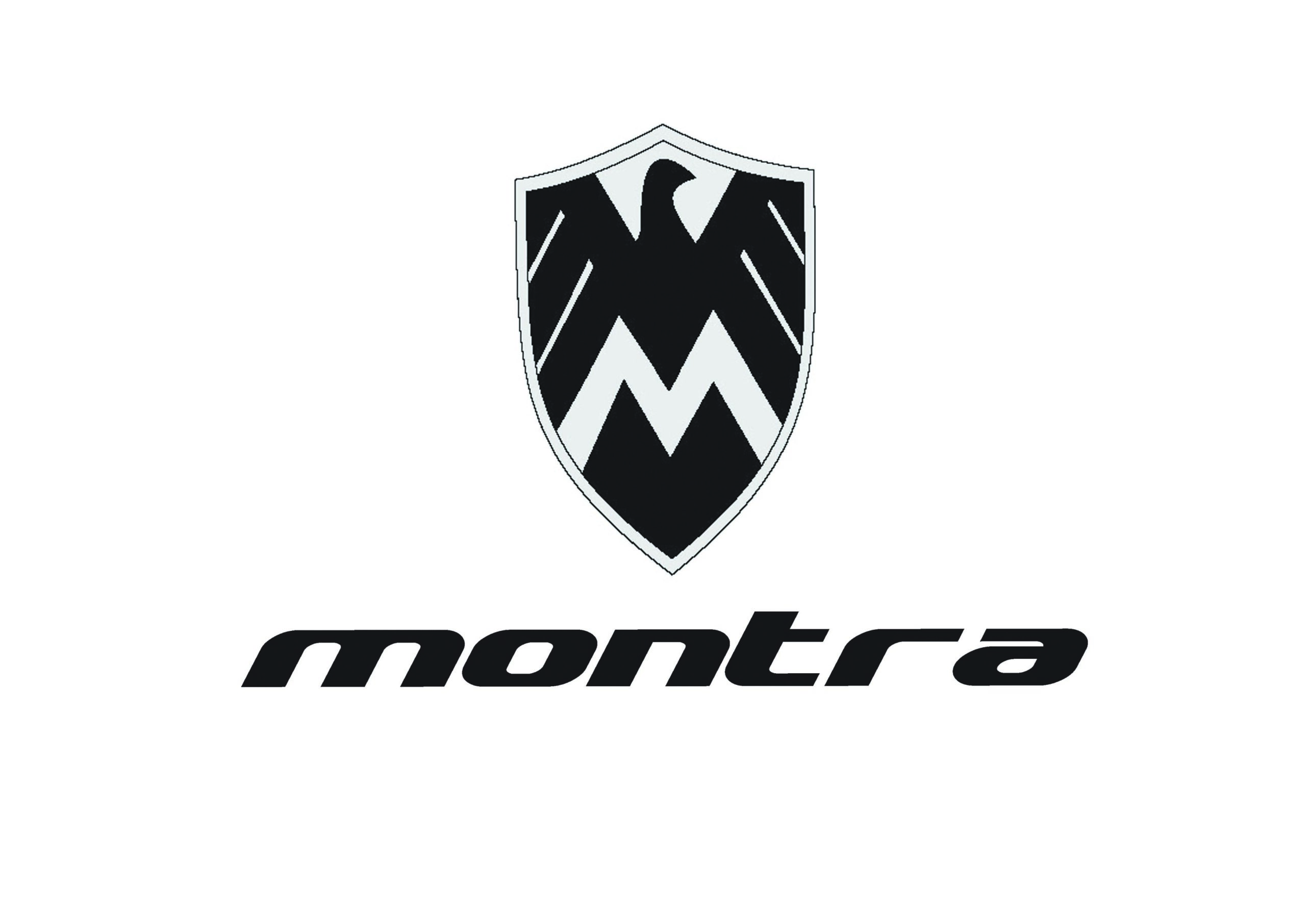 montra cycle price list