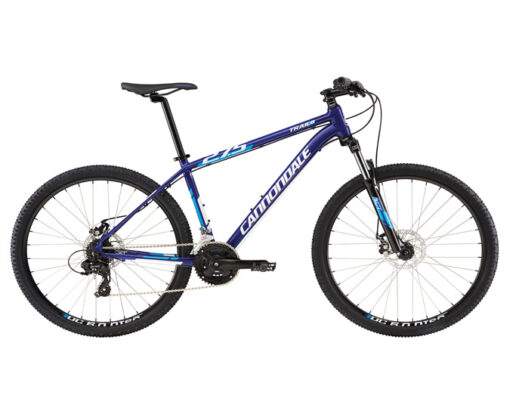 cannondale trail 8 buy