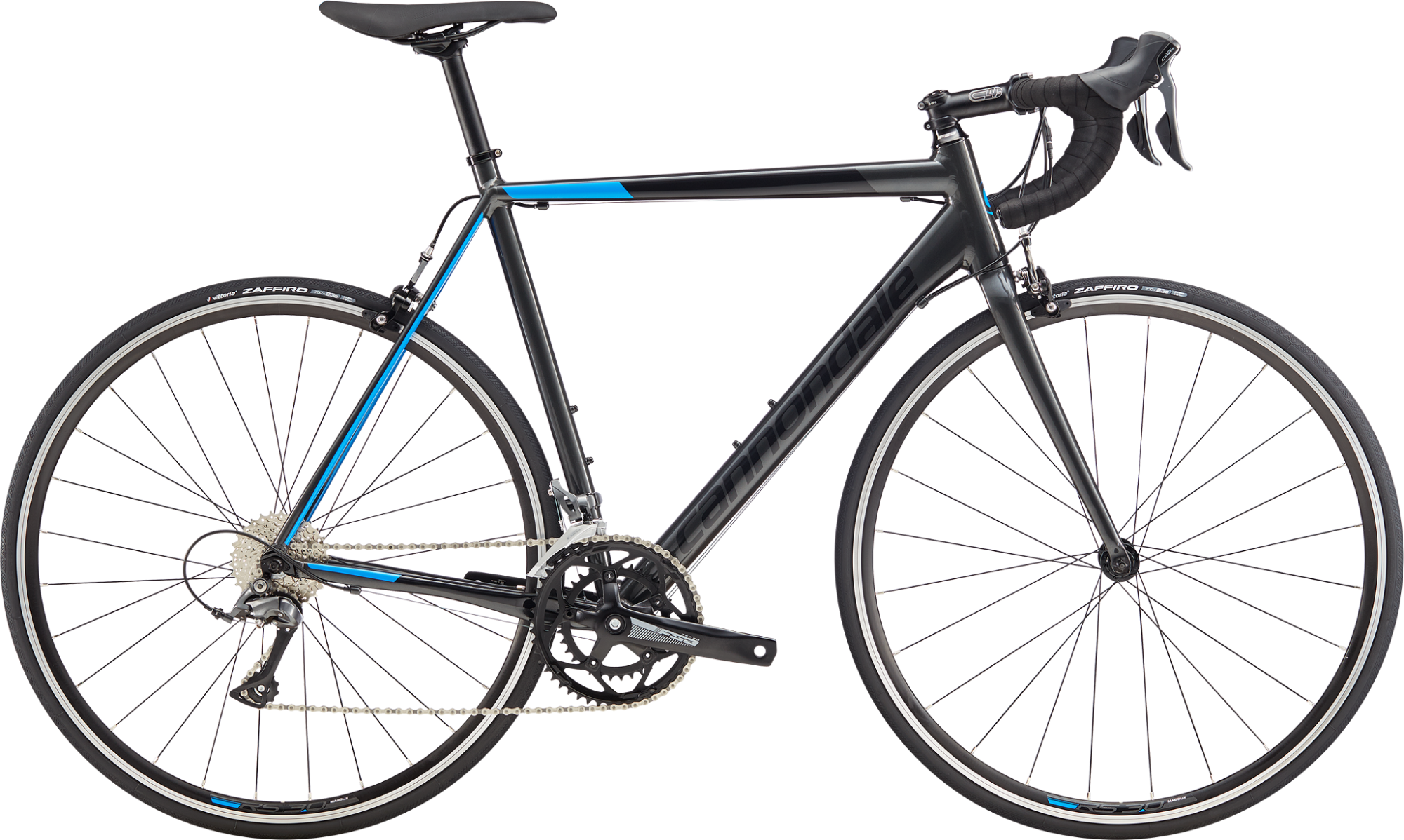 cannondale caad 8 2018