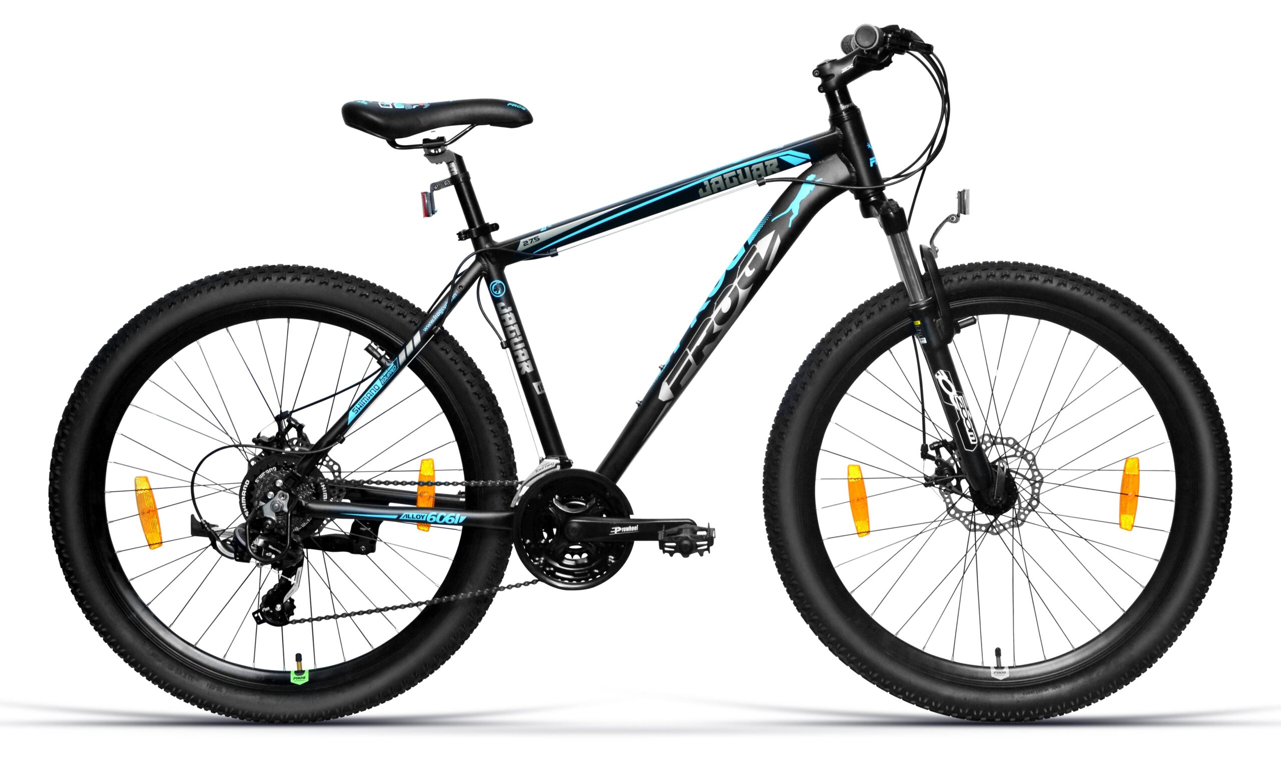 hardtail mountain bike marin